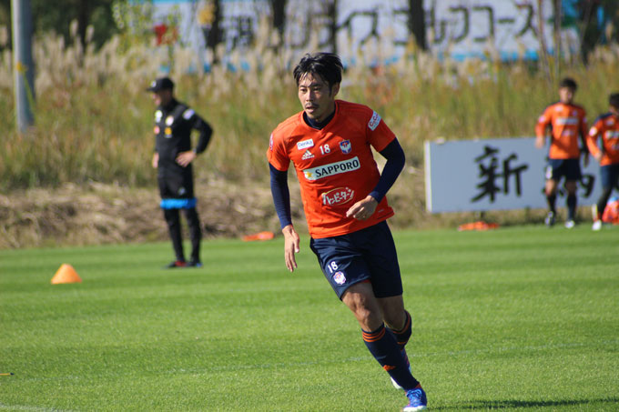 photo photo