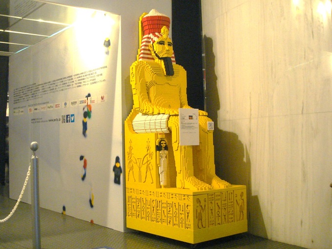 photo photo