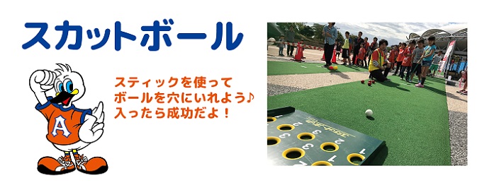 photo photo