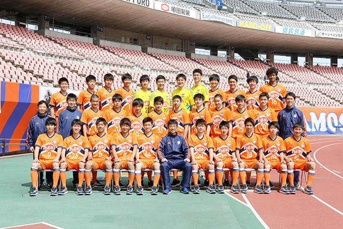 photo photo