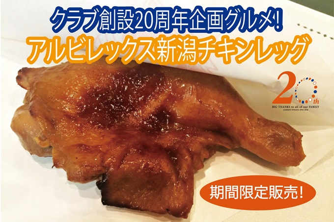 photo photo