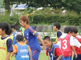 photo photo