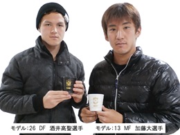photo photo