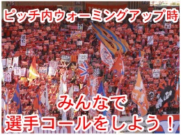 photo photo