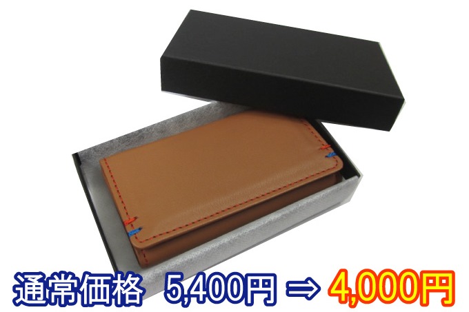 photo photo