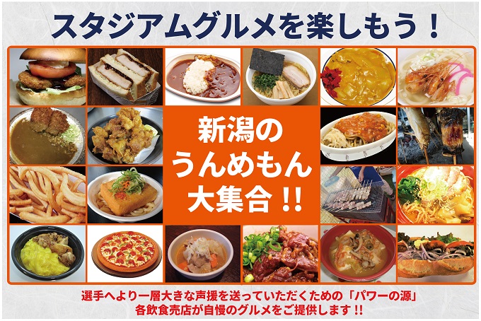 photo photo