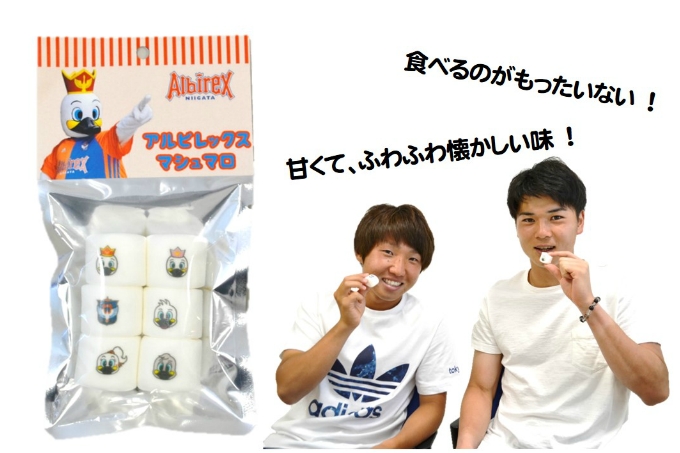 photo photo