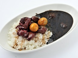 photo photo
