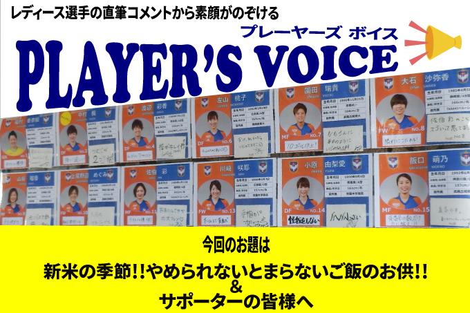 photo photo