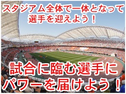 photo photo
