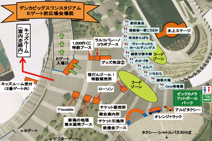 photo photo