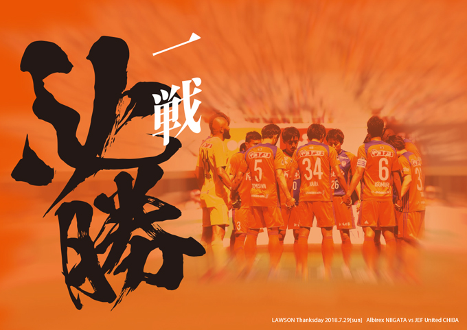 photo photo