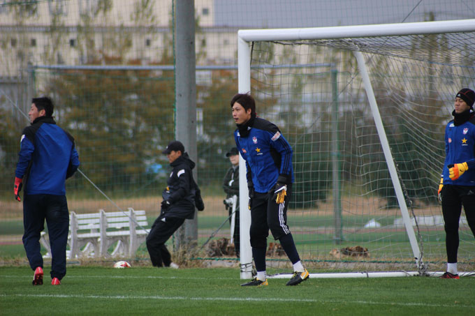 photo photo