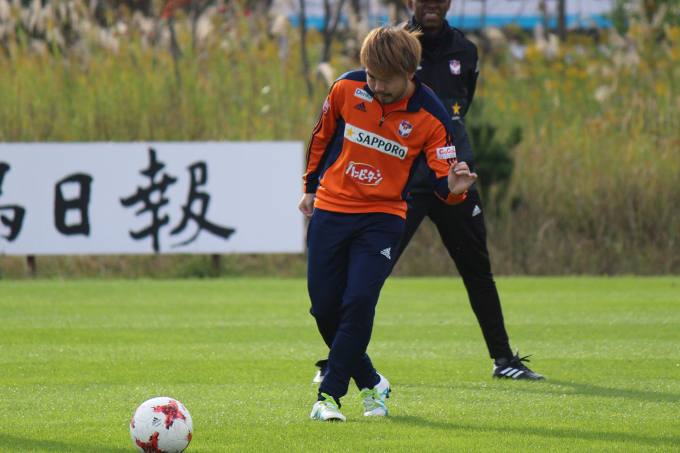 photo photo