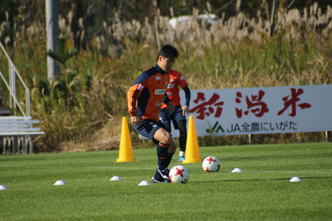 photo photo