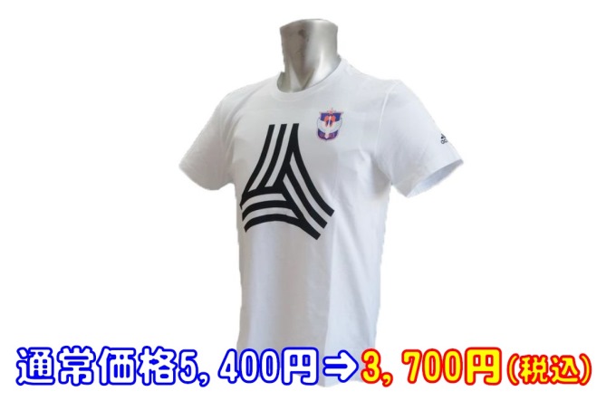 photo photo