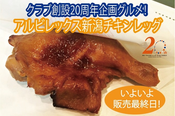 photo photo