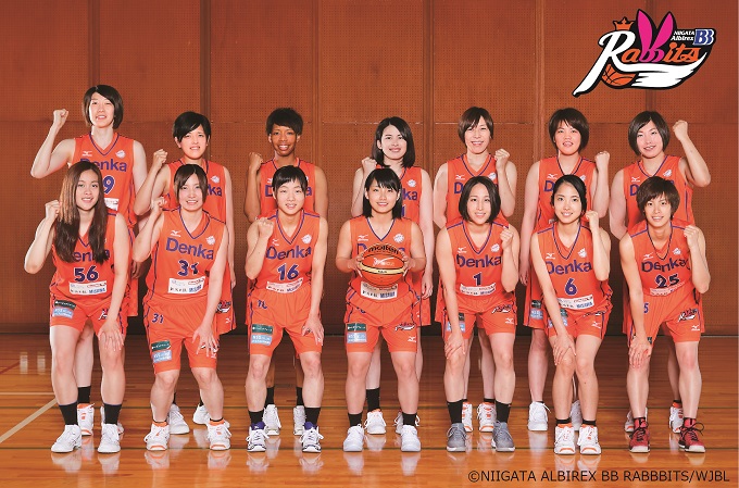 photo photo