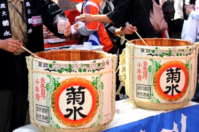photo photo