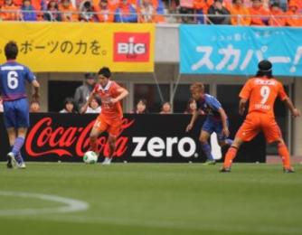 photo photo