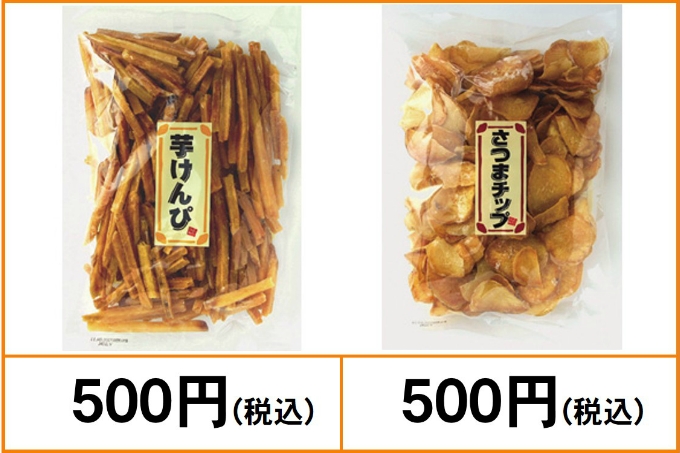 photo photo