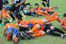 photo photo