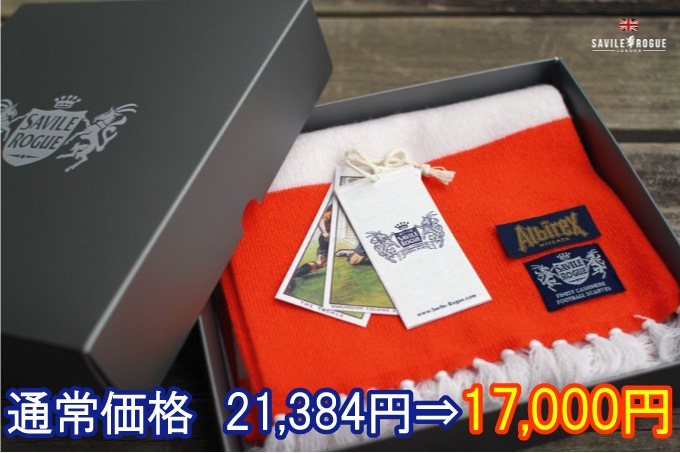 photo photo