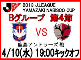 photo photo