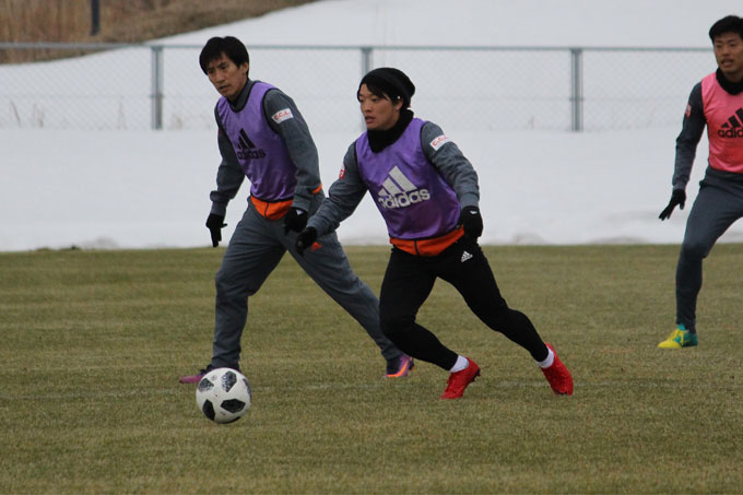 photo photo