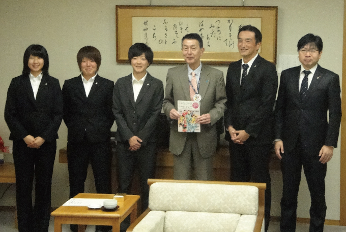 photo photo