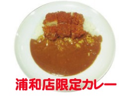 photo photo
