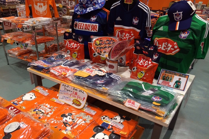 photo photo