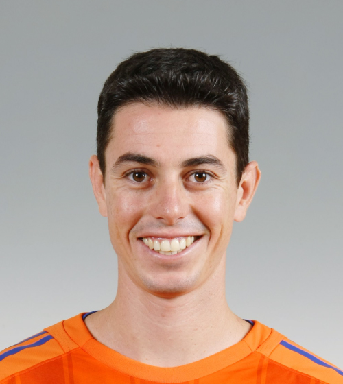 アレッサンドロ