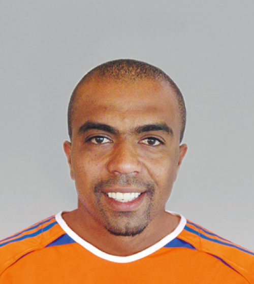 アンデルソン・リマ