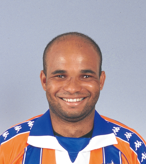 アンドラジーニャ