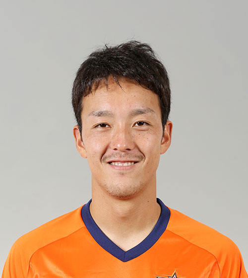 磯村 亮太