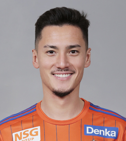 イッペイ・シノヅカ