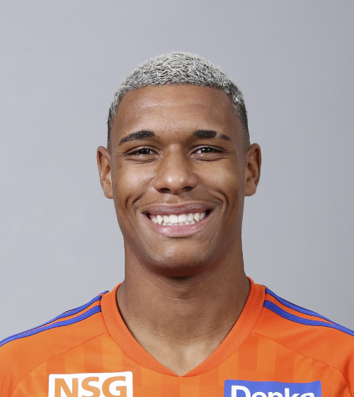 グスタボ・ネスカウ