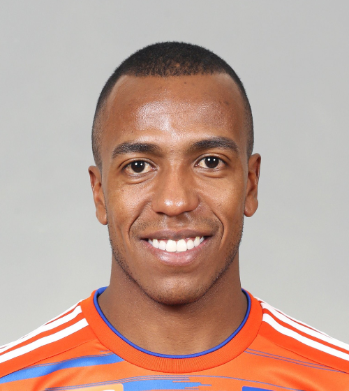 サムエル・サントス