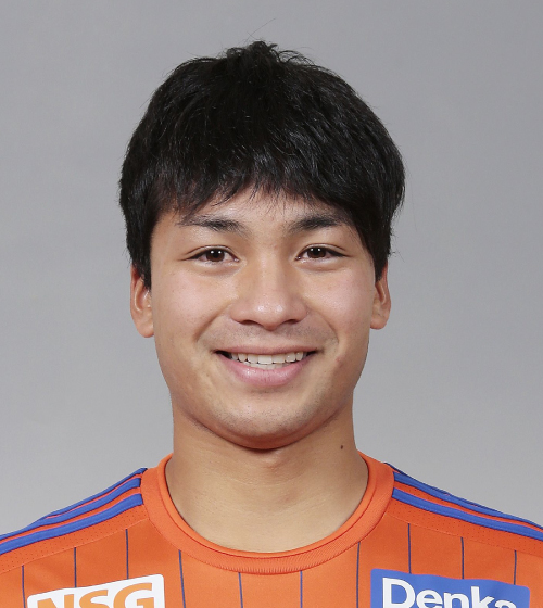 シマブク・カズヨシ