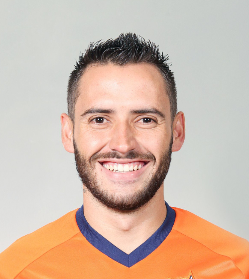 ジャン・パトリック