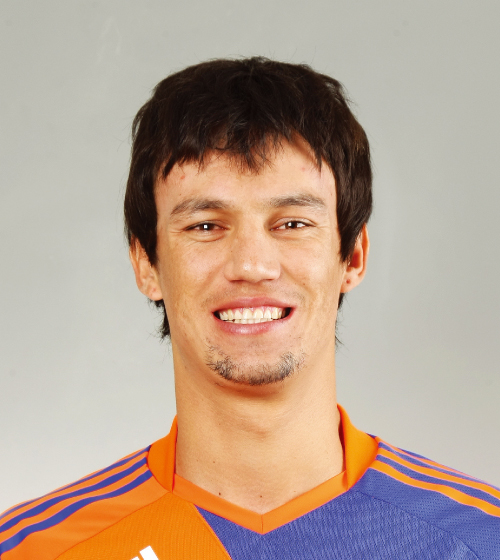 ジョン・パウロ