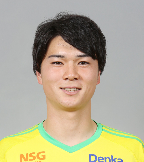 田口 潤人