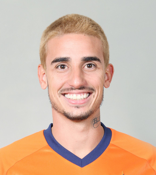 チアゴ・ガリャルド