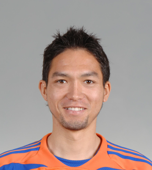 ディビッドソン 純 マーカス