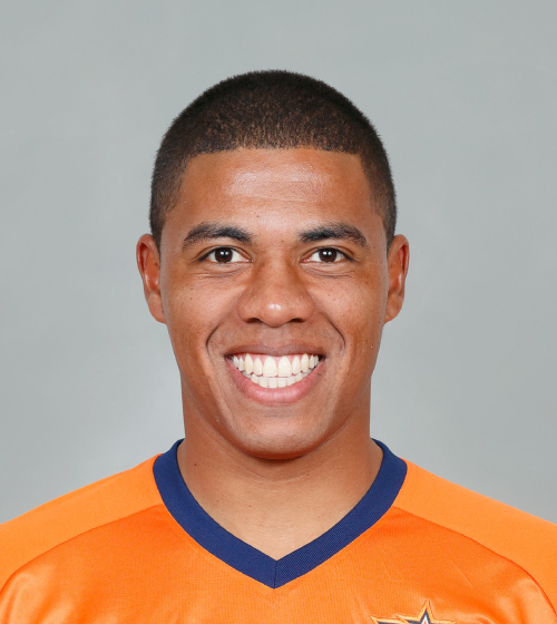 ドウグラス・タンキ