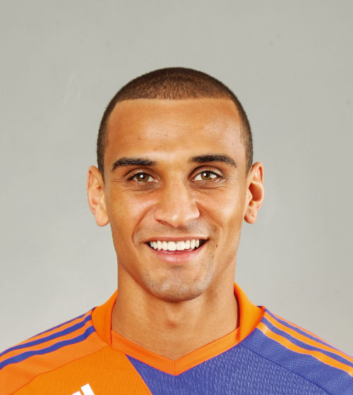 ブルーノ・ロペス