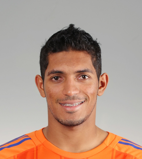 ペドロ・ジュニオール