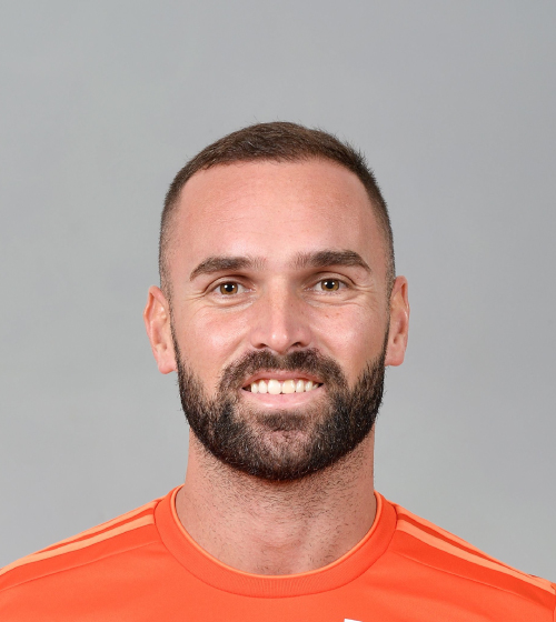 ペドロ・マンジー