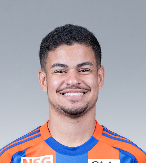 ミゲル・シルヴェイラ